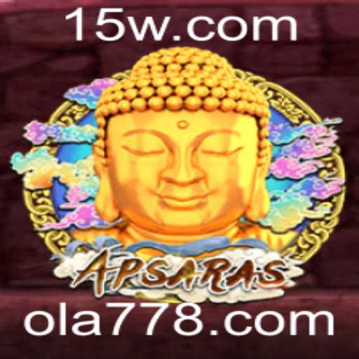 Explorando 'Apsaras': O Jogo Místico e Cativante do Momento