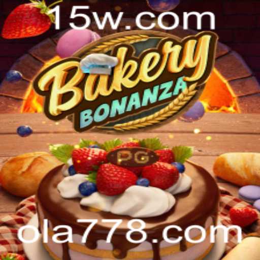 BakeryBonanza: Aventura Doce no Mundo dos Negócios