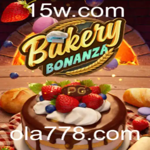 BakeryBonanza: Aventura Doce no Mundo dos Negócios