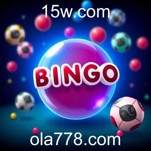 Bingo Online: A Evolução do Jogo Tradicional