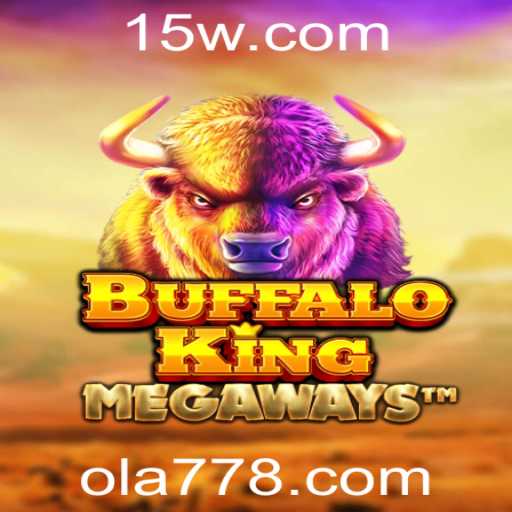 Explorando BuffaloKing: Um Mergulho no Mundos dos Jogos de Cassino com Ola77
