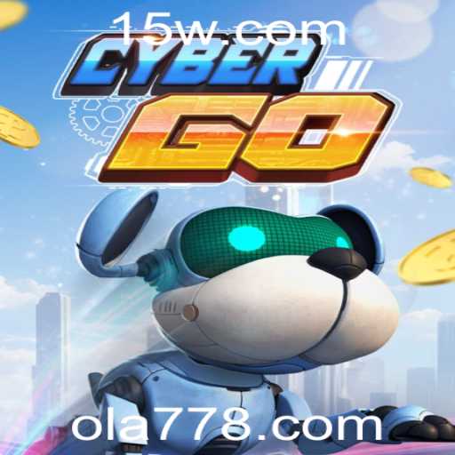 Explorando o Universo de CyberGO: Um Guia Completo para o Popular Jogo Futurista