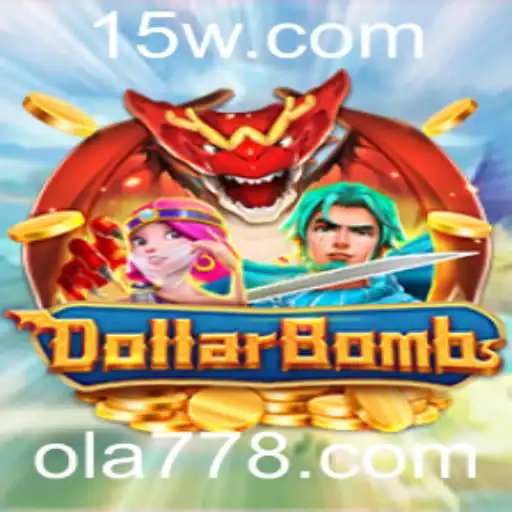 Desvendando 'DollarBombs': Um Mergulho nas Regras e Dinâmicas do Jogo Revolucionário