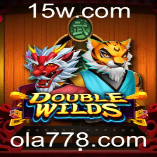 Um mergulho no universo envolvente de DoubleWilds