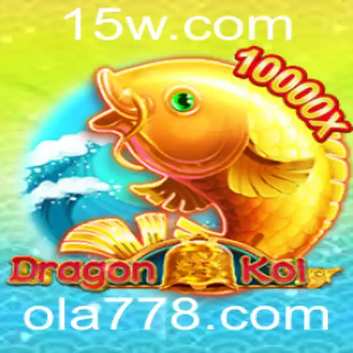 Descubra as Aventuras de DragonKoi: O Novo Jogo que Conquista Fãs ao Redor do Mundo