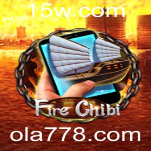 Descubra o Universo Empolgante de FireChibiM – Um Jogo Revolucionário