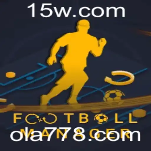 Explorando o Mundo do FootballManager: Regras e Dinâmica Atual