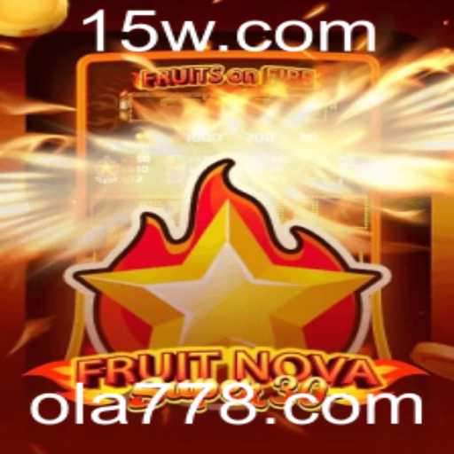 Descubra o Mundo Fascinante de FruitrNovaSupe30