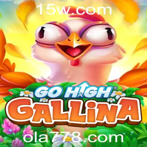 GoHighGallina: O Jogo que Está Revolucionando Diversão Digital