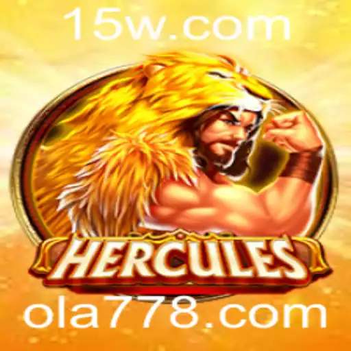 Hercules: Aventura Mitológica no Mundo dos Jogos