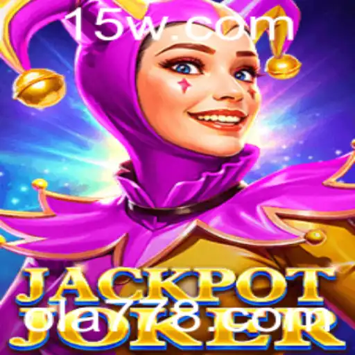 Descubra o Fascinante Mundo de JackpotJoker