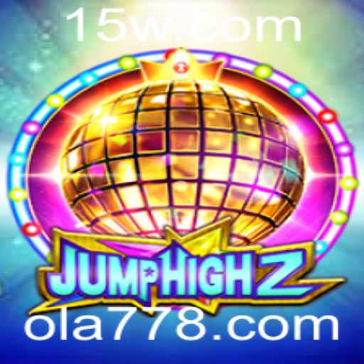 Explorando JumpHigh2: Descubra o Novo Nível de Ação e Aventura