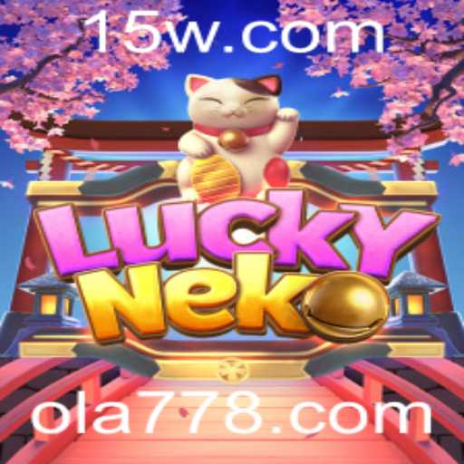 Explorando o Fascinante Mundo de LuckyNeko: Guia Completo