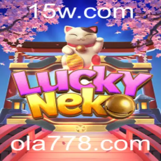 Explorando o Fascinante Mundo de LuckyNeko: Guia Completo