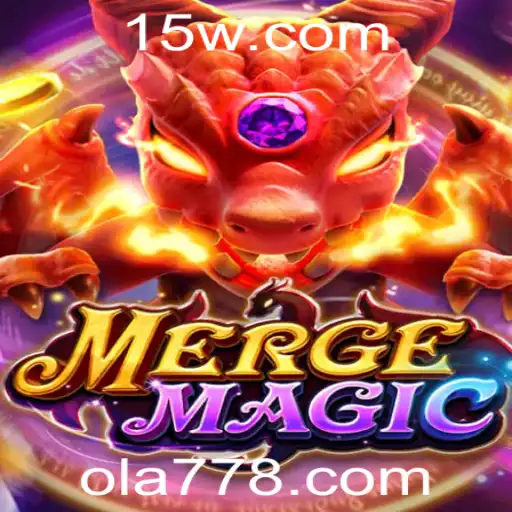 Explorando o Mundo Mágico de Mergemagic: Um Guia Completo