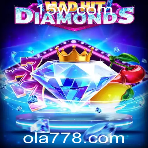Explorando MadHitDiamonds: Um Novo Fenômeno no Mundo dos Jogos