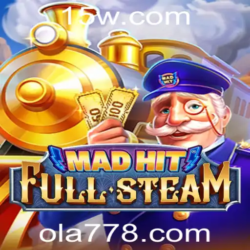 Explorando MadHitFullSteam: O Novo Fenômeno dos Jogos Digitais