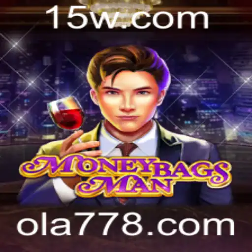 Desvendando o Jogo MoneybagsMan: Uma Aventura de Estratégia e Fortunas