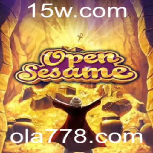 Descubra o Novo Mundo de Aventura com OpenSesame