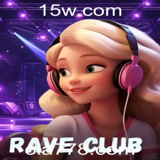 Descubra RaveClub: O Jogo Empolgante Que Está Conquistando o Mundo