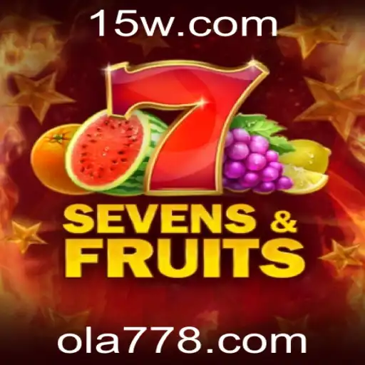 Descubra o Fascinante Mundo de SevensFruits com Ola77