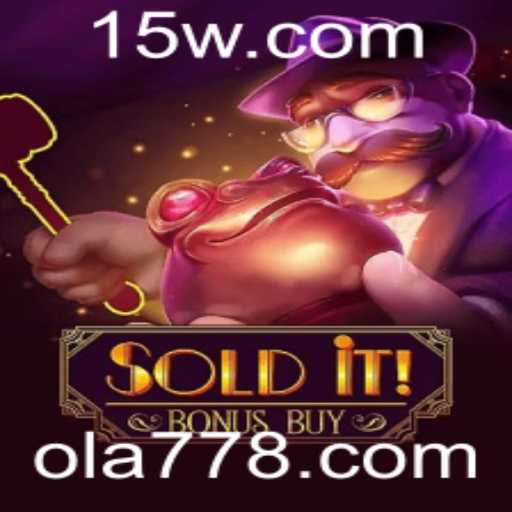 Explorando o Universo de SolditBonusBuy: Uma Viagem pelo Novo Fenômeno dos Jogos