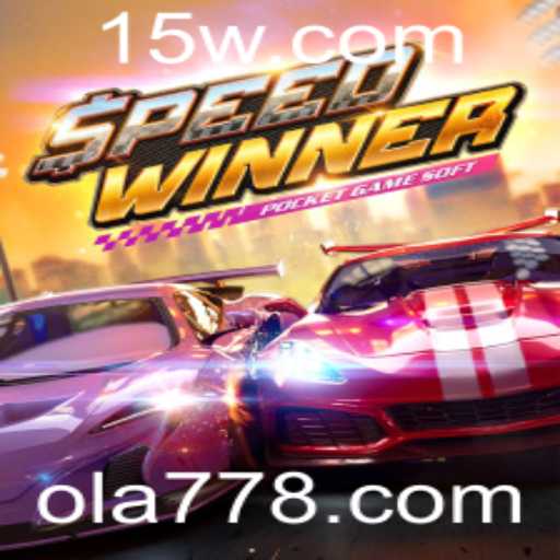 Explorando o Jogo SpeedWinner e suas Regras