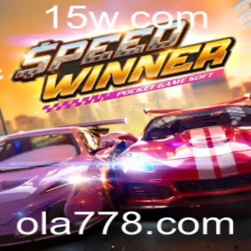 Explorando o Jogo SpeedWinner e suas Regras