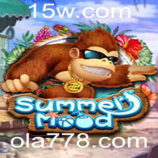 Explorando o Mundo de SummerMood: Um Mergulho nas Regras e Desafios do Jogo