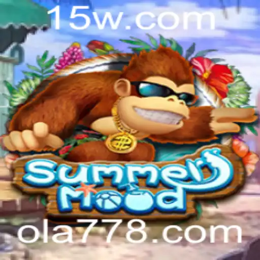 Explorando o Mundo de SummerMood: Um Mergulho nas Regras e Desafios do Jogo