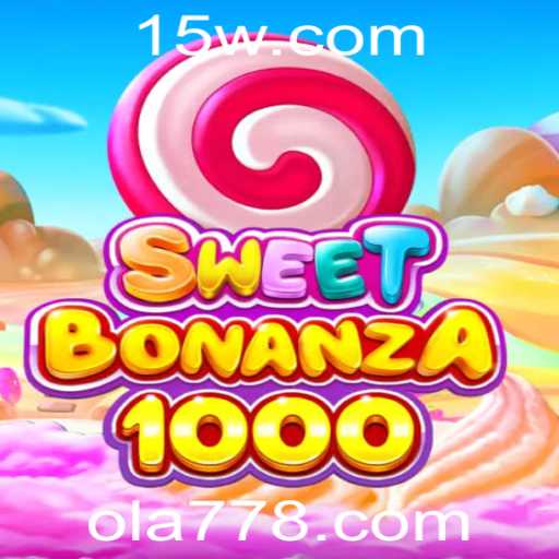 Explorando o Mundo do SweetBonanza1000: Diversão e Estratégia