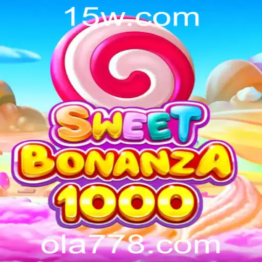 Explorando o Mundo do SweetBonanza1000: Diversão e Estratégia
