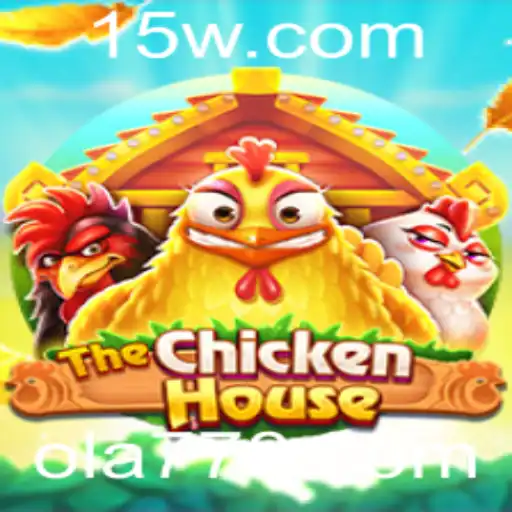 Descubra o Universo de Diversão no Jogo TheChickenHouse