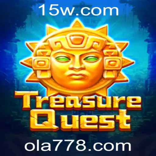 Explorando o Mundo de TreasureQuest: Uma Aventura Épica