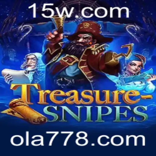 Explorando o Fascinante Mundo de TreasureSnipes