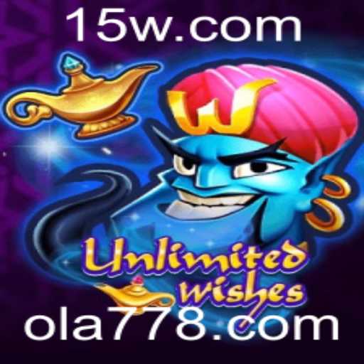 Explorando UnlimitedWishes: O Novo Fenômeno dos Jogos de Tabuleiro