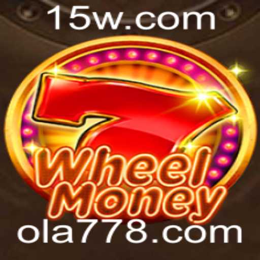 WheelMoney: Um Novo Jogo Inovador no Cenário Atual