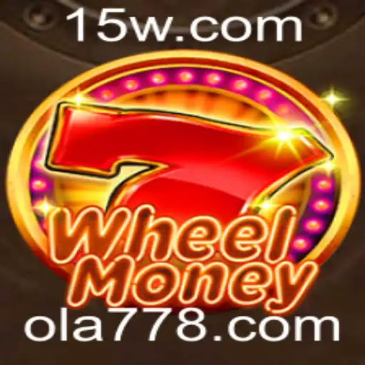 WheelMoney: Um Novo Jogo Inovador no Cenário Atual