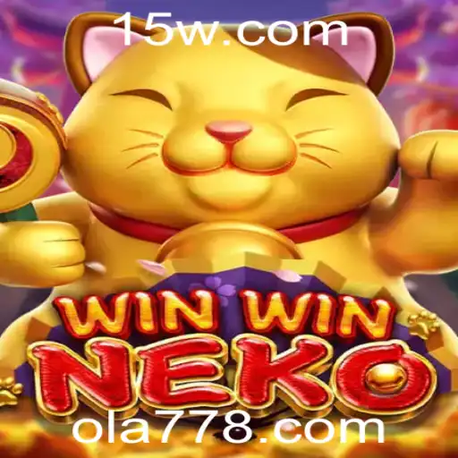 Descubra WinWinNeko: O Jogo Que Conquista Corações